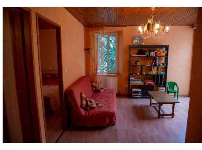 La Reclot Villa Herran Kültér fotó