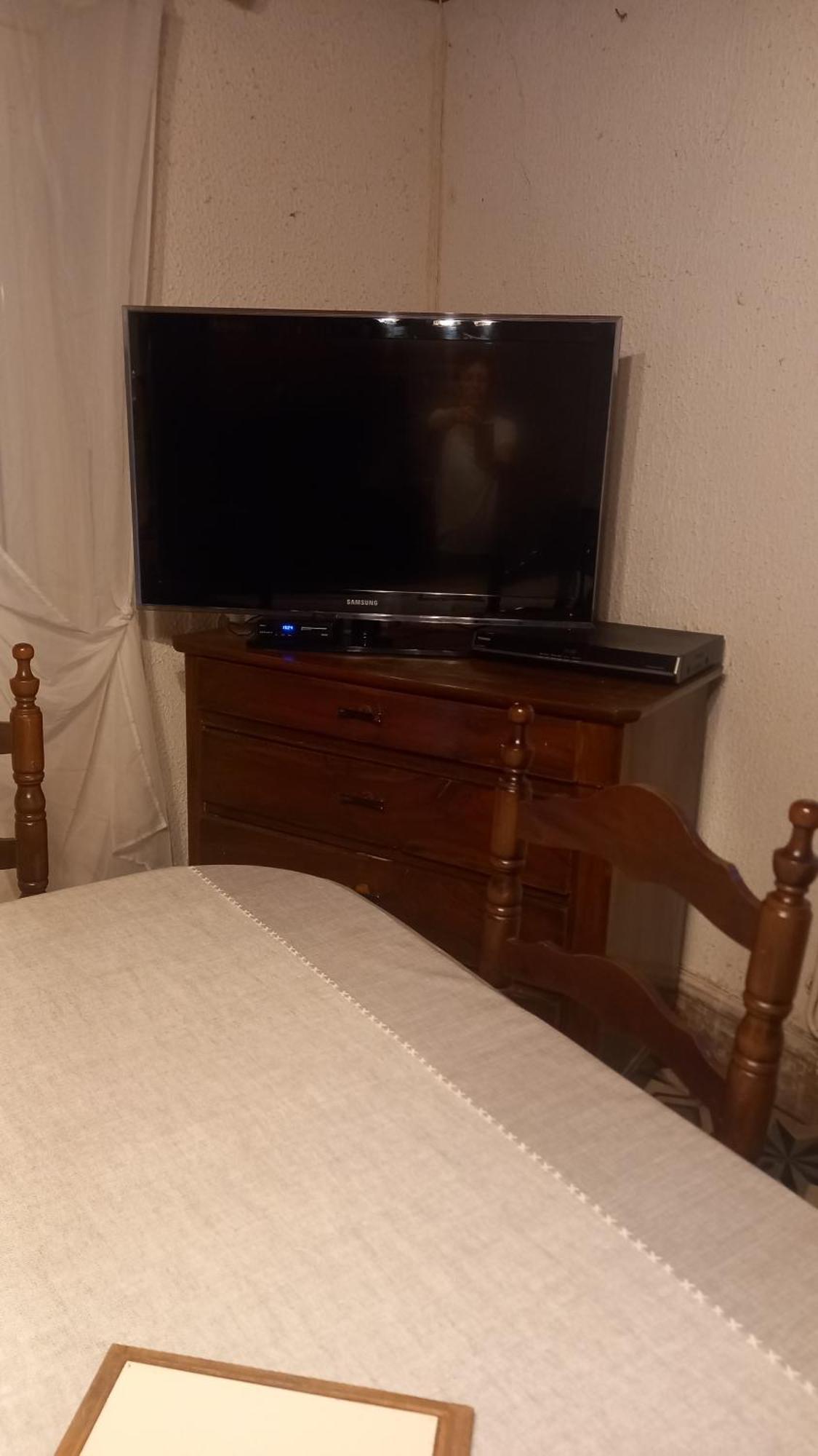 La Reclot Villa Herran Kültér fotó