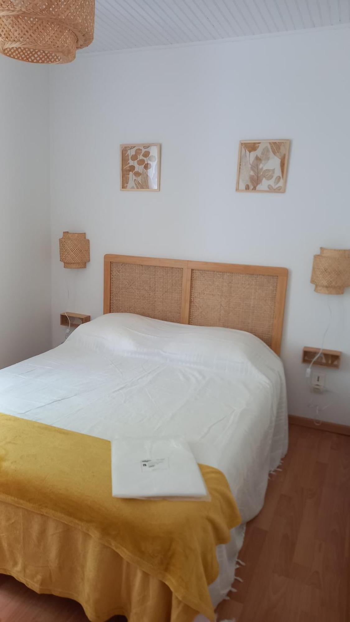 La Reclot Villa Herran Kültér fotó