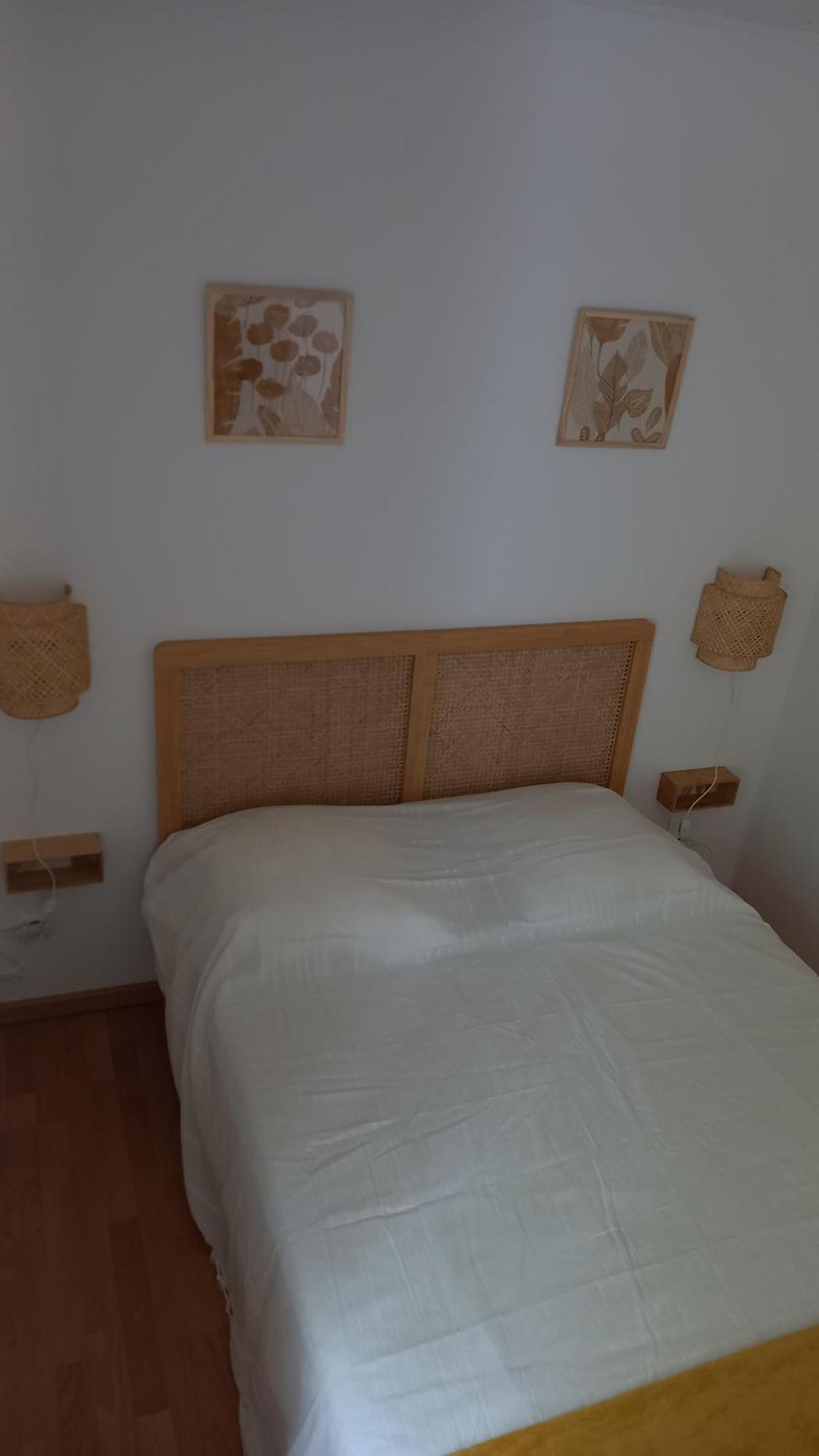 La Reclot Villa Herran Kültér fotó